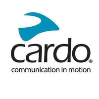 Cardo Systems, Ltd