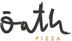 Oath Pizza