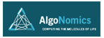 AlgoNomics