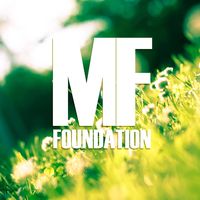 MF Foundation