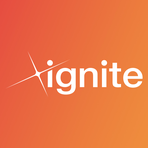 Ignite