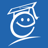 Education For Free