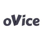 oVice, Inc.