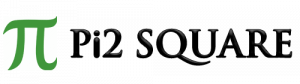 Pi2 Square Cloud Store
