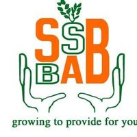 Antigua & Barbuda Social Security Board - ABSSB
