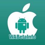 WABetaInfo