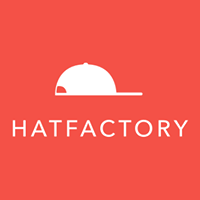 Hat Factory