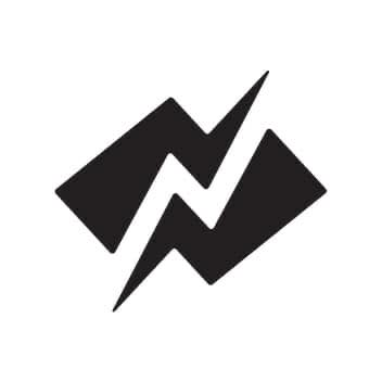 NeoCharge