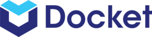 Docket