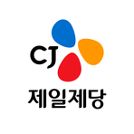 CJ제일제당