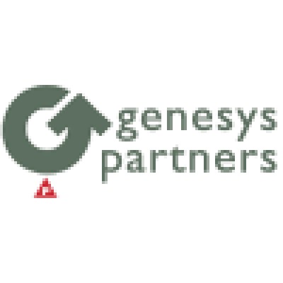 Genesys Partners