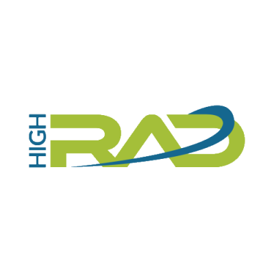 HighRAD