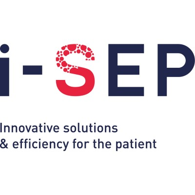 i-SEP