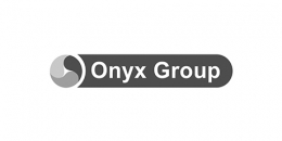 Onyx Group Limited