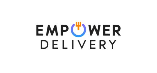 Empower Delivery