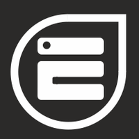 Earth Energy EV