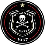 Orlando Pirates FC