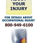Pain and Injury Doctors New York