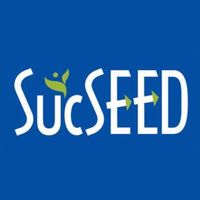 SucSEED