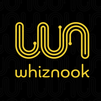 Whiznook