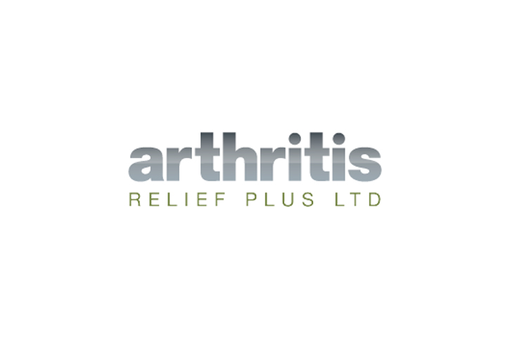 Arthritis Relief Plus