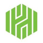 Huntington National Bank