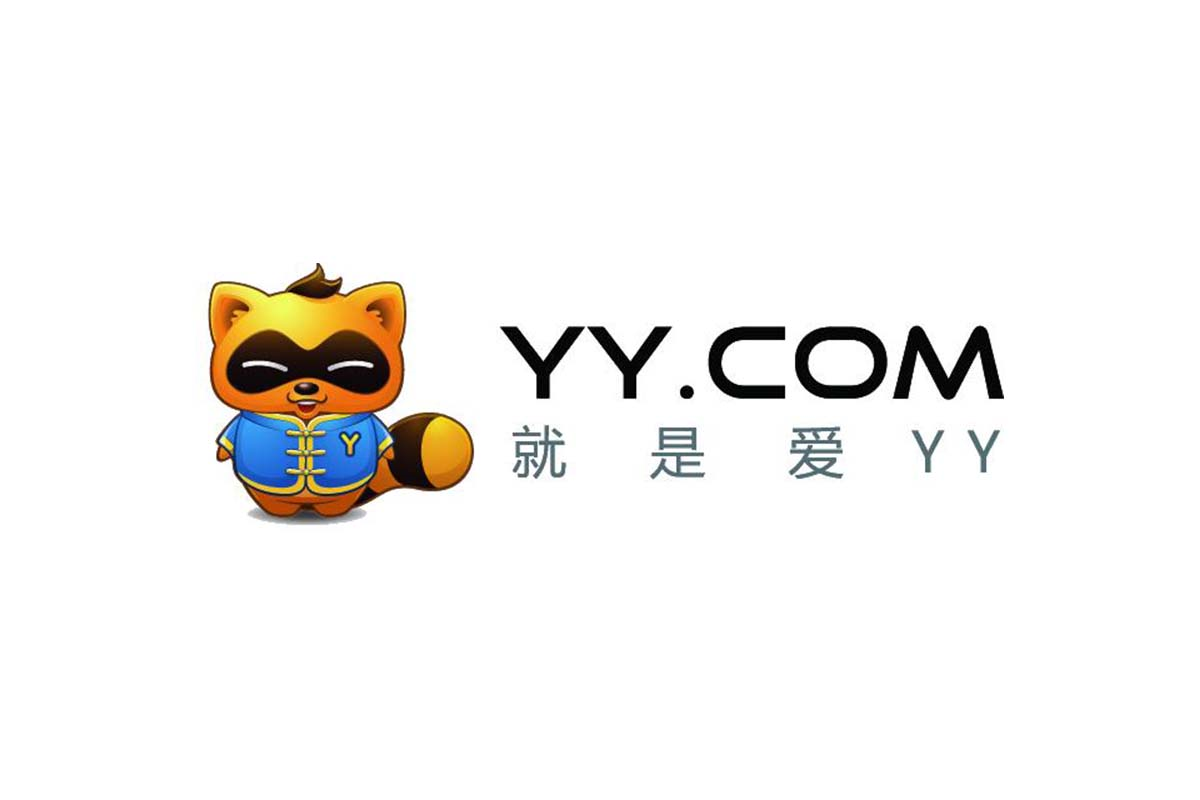 YY