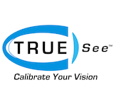 TRUE-See Systems