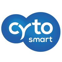 CytoSMART Technologies B.V.