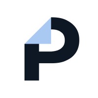 Paperbox.ai