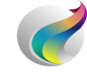 Sphere