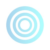 Somark Innovations