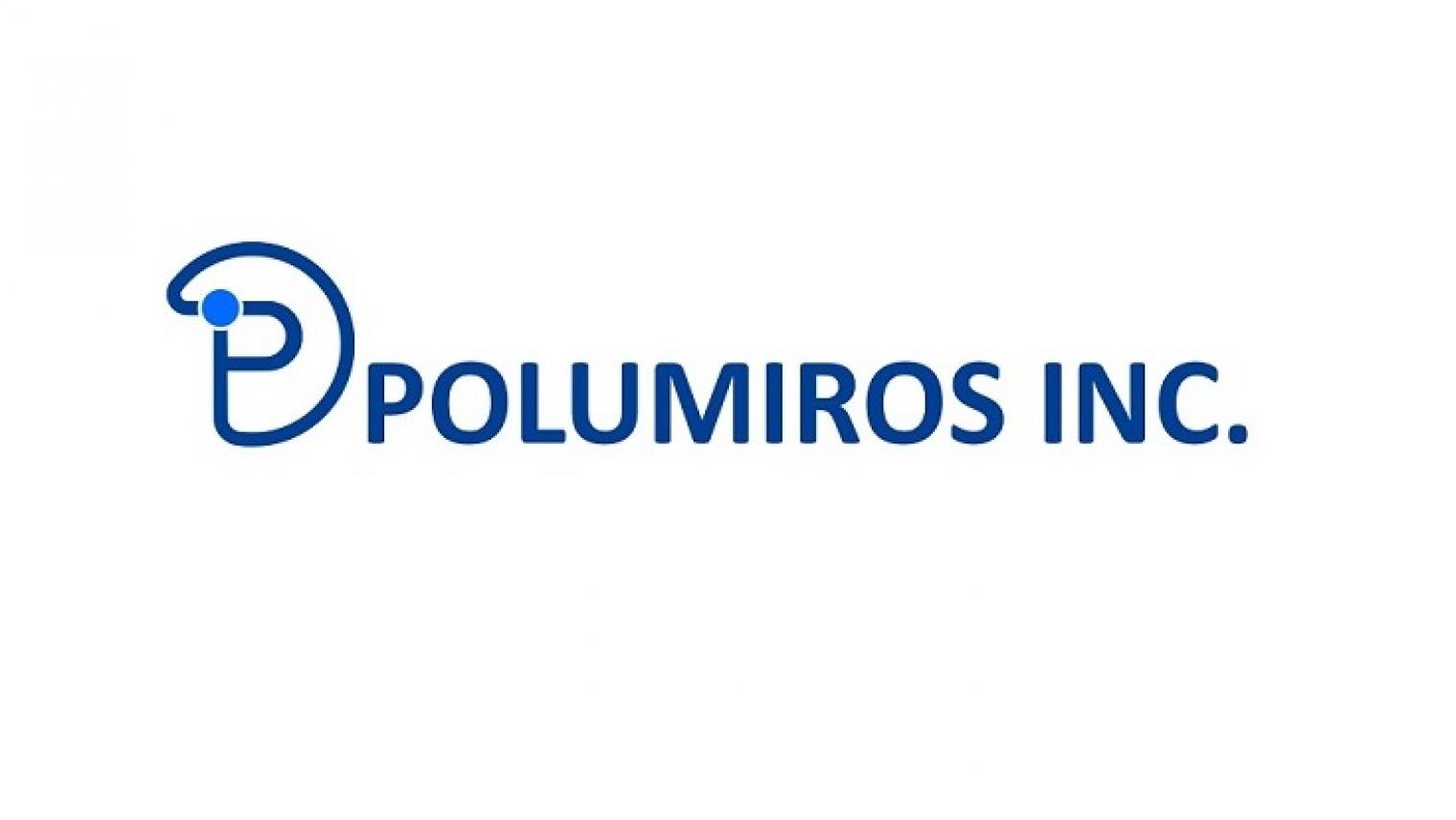 Polumiros