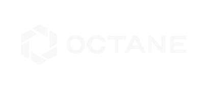 Octane Security