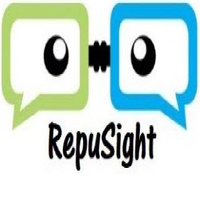 RepuSight
