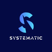Systematic Ventures