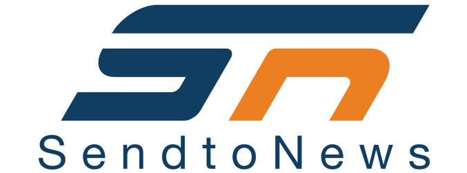 SendtoNews