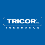 TRICOR Insurance