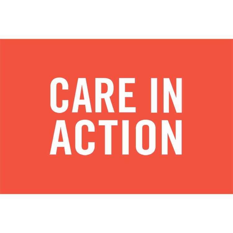 Care In Action