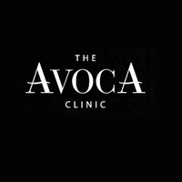 The Avoca Clinic