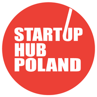 Startup HUB Poland