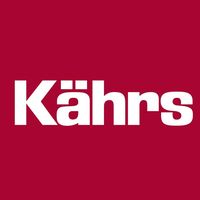 Kährs Flooring