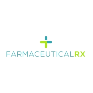 Farmaceutical RX