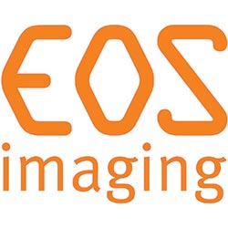 EOS Imaging