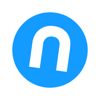 Nudge.ai