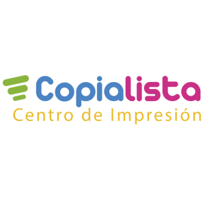 Copialista