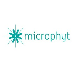 Microphyt