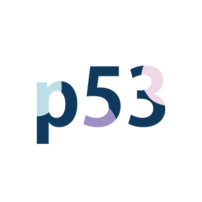 p53