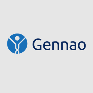 Gennao Bio