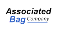 Associated Sales and Bag Company